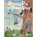 Princess Pea of Popty Ping