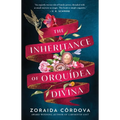 The Inheritance of Orquídea Divina