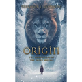 Origin: The Chronicles of the Seven Wheels