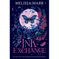 Ink Exchange