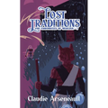 Lost Traditions
