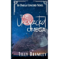 The Unexpected Omega