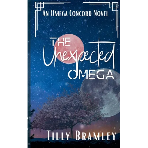 The Unexpected Omega