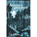 Adrion's Passage