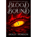Blood Bound