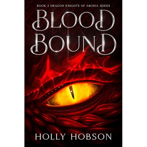Blood Bound