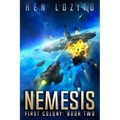 Nemesis