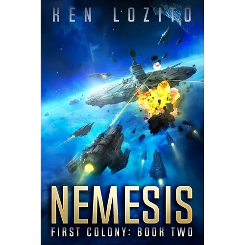 Nemesis