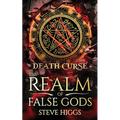 Death Curse