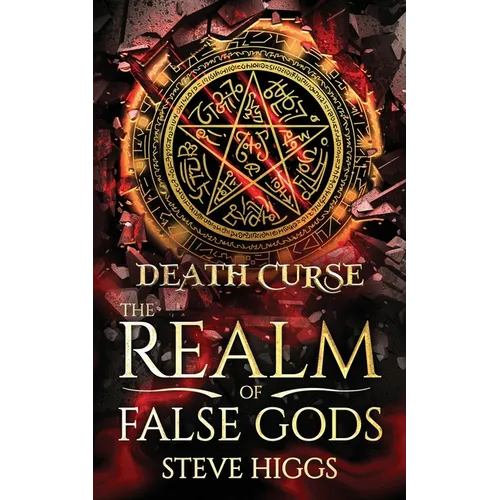 Death Curse