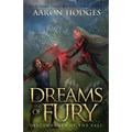 Dreams of Fury