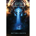 Legend of Ahya: Broken Empires
