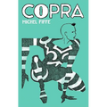 Copra Master Collection Book Two