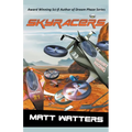 SkyRacers