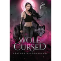 Wolf Cursed
