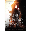 The Harmony Parasite