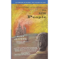 The New People/Elegant Threat: An M-Brane SF Double