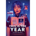 This Is the Year