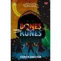 Bones and Runes