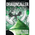 Dragoncaller