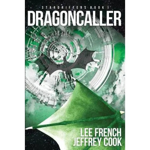 Dragoncaller