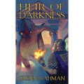 Heir of Darkness