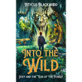 Into the Wild: Joey and the God of the Forest