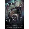 Sigils of the Giver