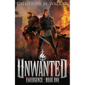 Unwanted