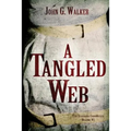 A Tangled Web