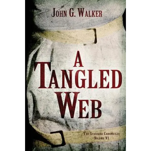 A Tangled Web