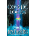 Cosmic Logos