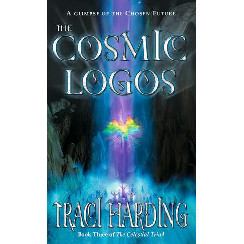 Cosmic Logos