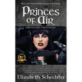 Princes of Air