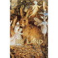 Ire Land: (a Faery Tale)