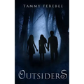 Outsiders