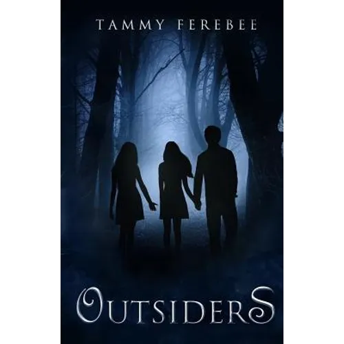 Outsiders