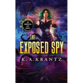 The Exposed Spy