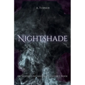 Nightshade