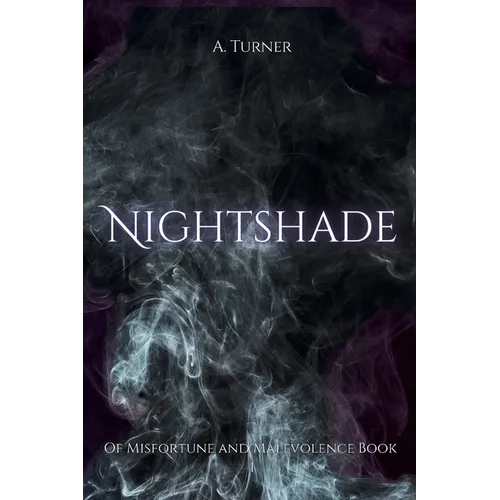 Nightshade