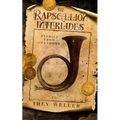 The Rapscallion Interludes: Stories from Grandony
