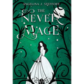 The Never Mage