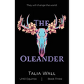 The Oleander