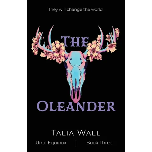 The Oleander