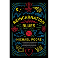 Reincarnation Blues