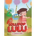 Lollipop Lulu