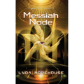 Messiah Node