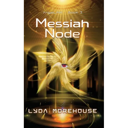 Messiah Node