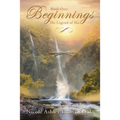Book One: Beginnings: The Legend of Ilia