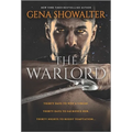 The Warlord